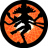 ShivatheScamDestroyer