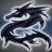 DragonsLair