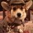 MysteryCorgi
