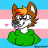 HeatherFeather2001