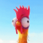 Kr4zy_Chicken