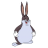 TheMemeGod