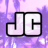 Johncama28292