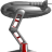 blackdoomer