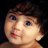 Md. Shariful
