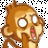 KaOSoFt