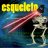 Mr.Skeletoid