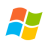 teknixstuff