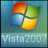 Vista2007.