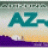 AZ-J