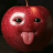 biricik