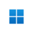 Windows_Addict