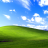 ILikeTechnology