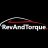 Revand Torque