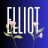 Elliot Mercer