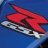 GixxerK6