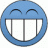 MeDude