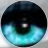 Gustavox10