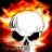 flameingskull