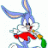 Buster Bunny