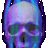 coolur