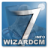 WizardCM