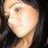 sWeeT_Wiolette :)