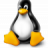 Satolr
