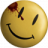 Smiley Face
