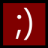 moodswinger777