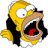 HomerJay