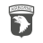 icehacker