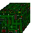 littlebit17