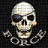 force