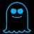 W_fantasma