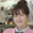 sunnytype