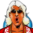 SiXXGuNNZ