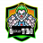 OskarTDI