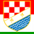 Krkan