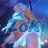zokstar