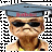 Babac