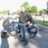 BeemerBiker
