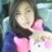 dEniSe21