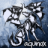 Aquinox