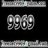 freenet9969