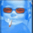 dabonz1965