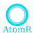 AtomR