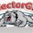 SectorGZ