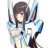 Kiryuuin Satsuki