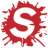 SaMoo7